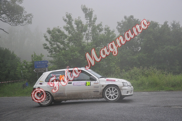 DSC_0997.jpg